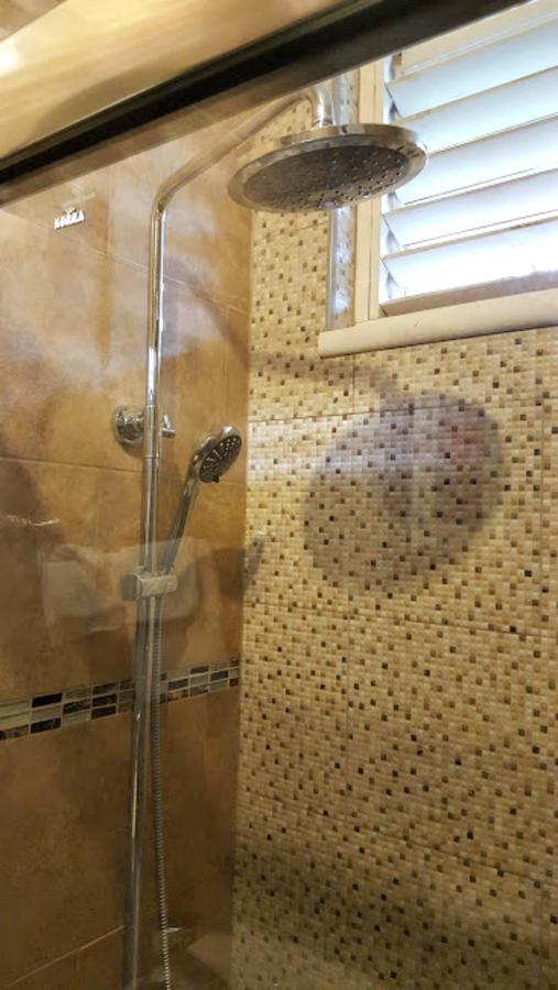 Private Two Bedroom A31 Sandcastle *