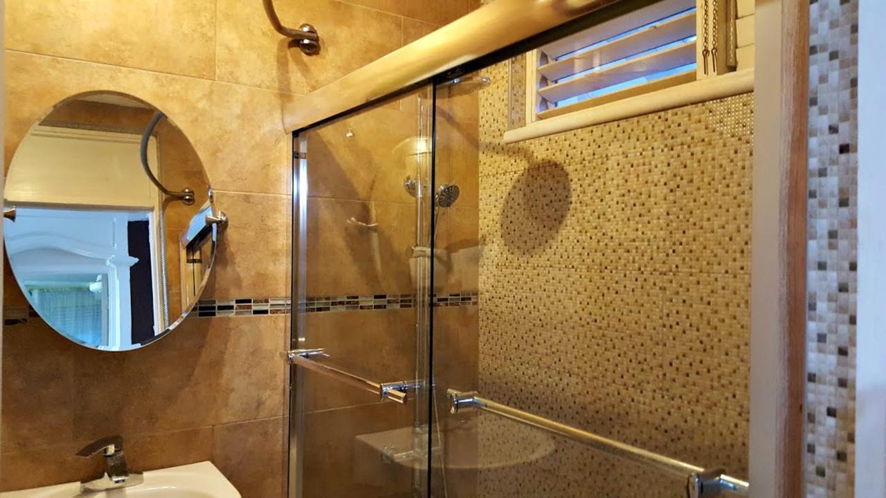 Private Two Bedroom A31 Sandcastle * Ocho Rios