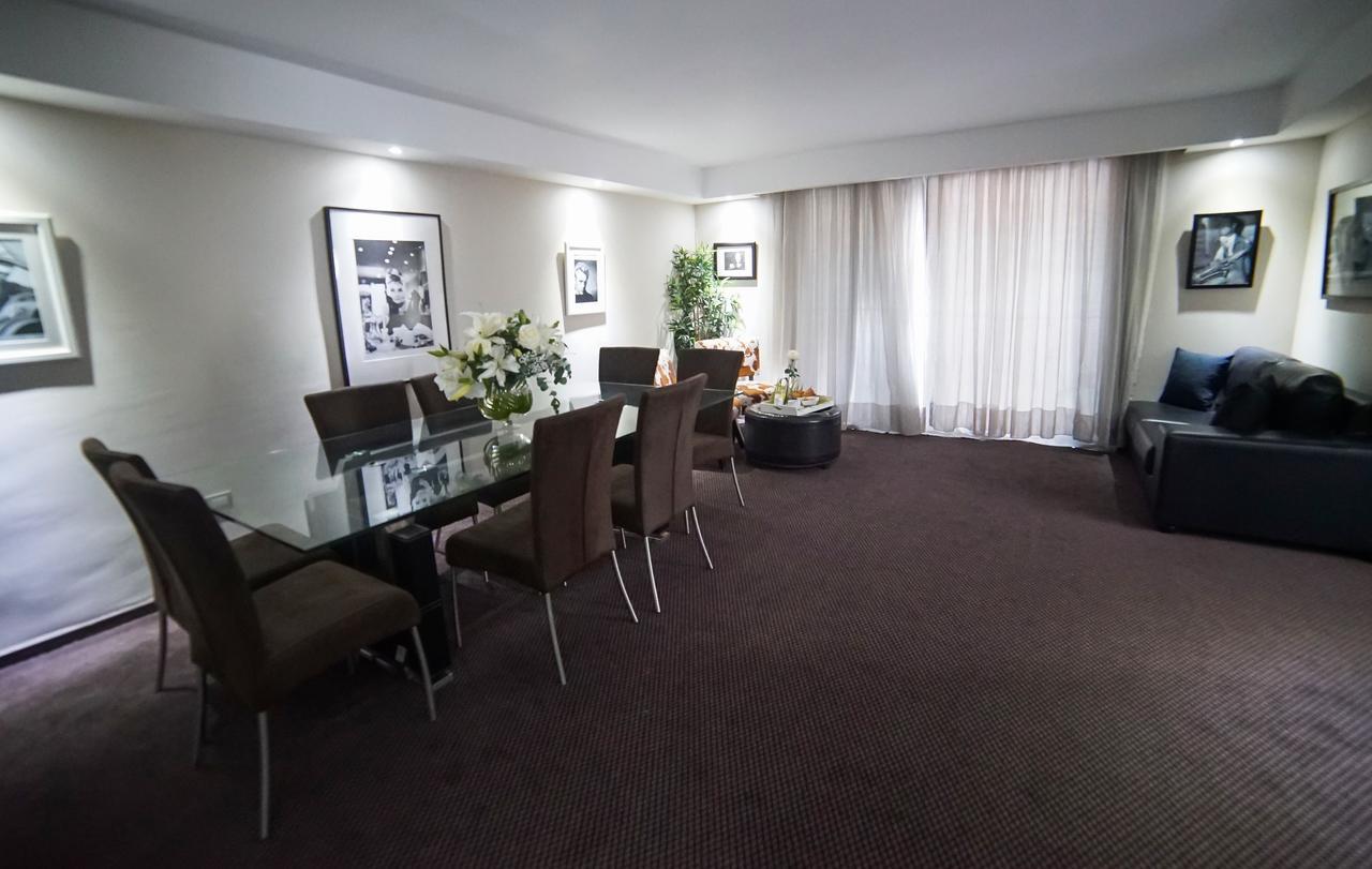 Hotel Savoy Boutique