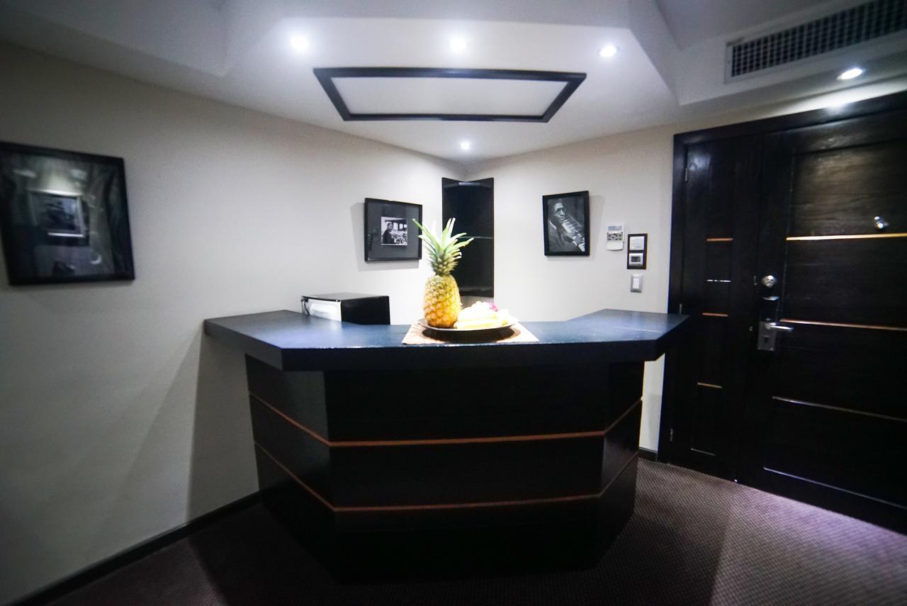 Savoy Boutique Hotel 4*