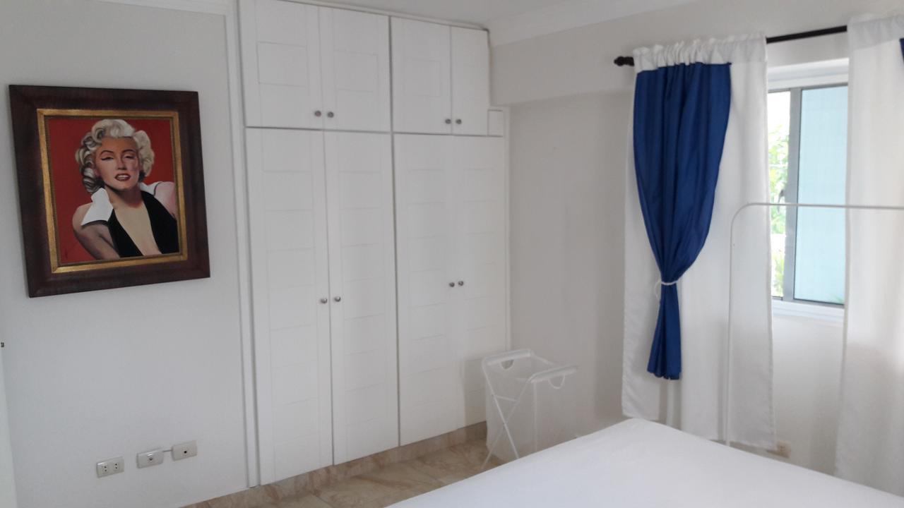 Residencial Lucia 3