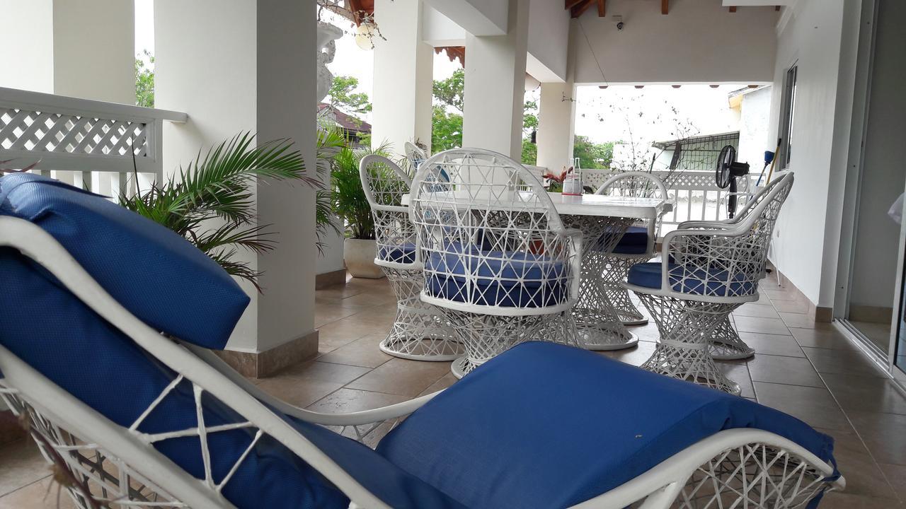 Residencial Lucia 3 *