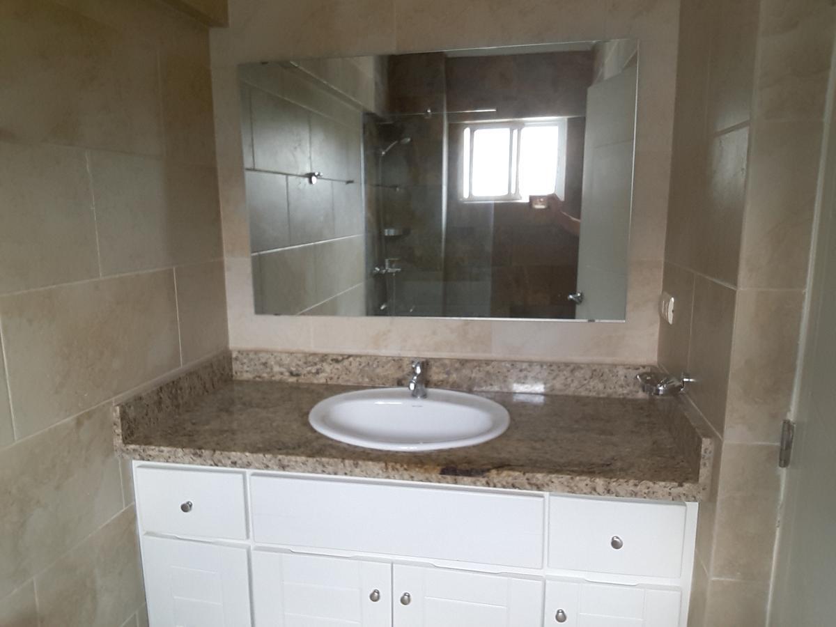 Residencial Lucia 3
