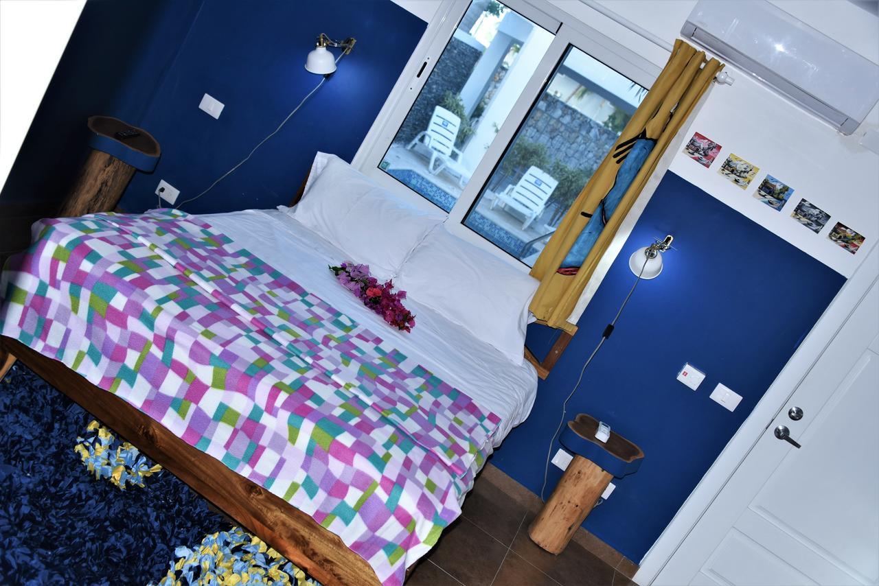 Hotel Altea Community