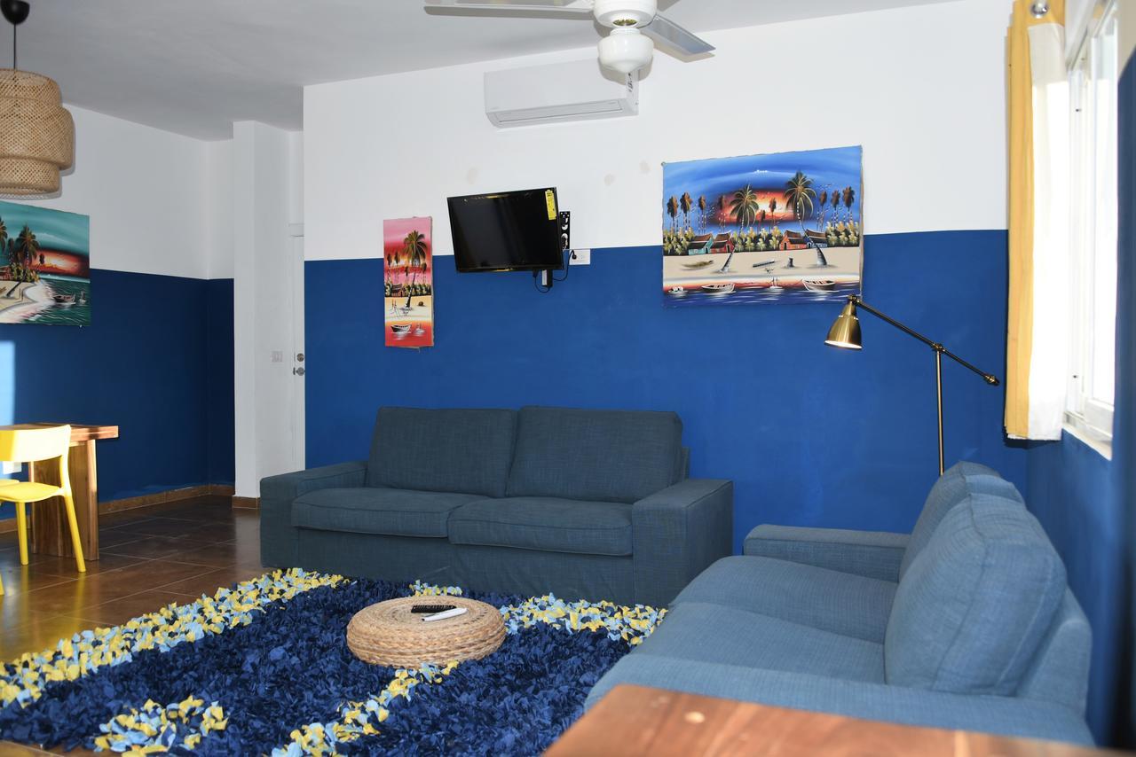 Altea Community Hotel *