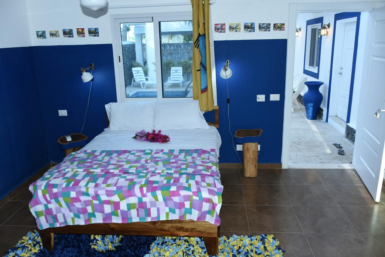Altea Community Bayahibe