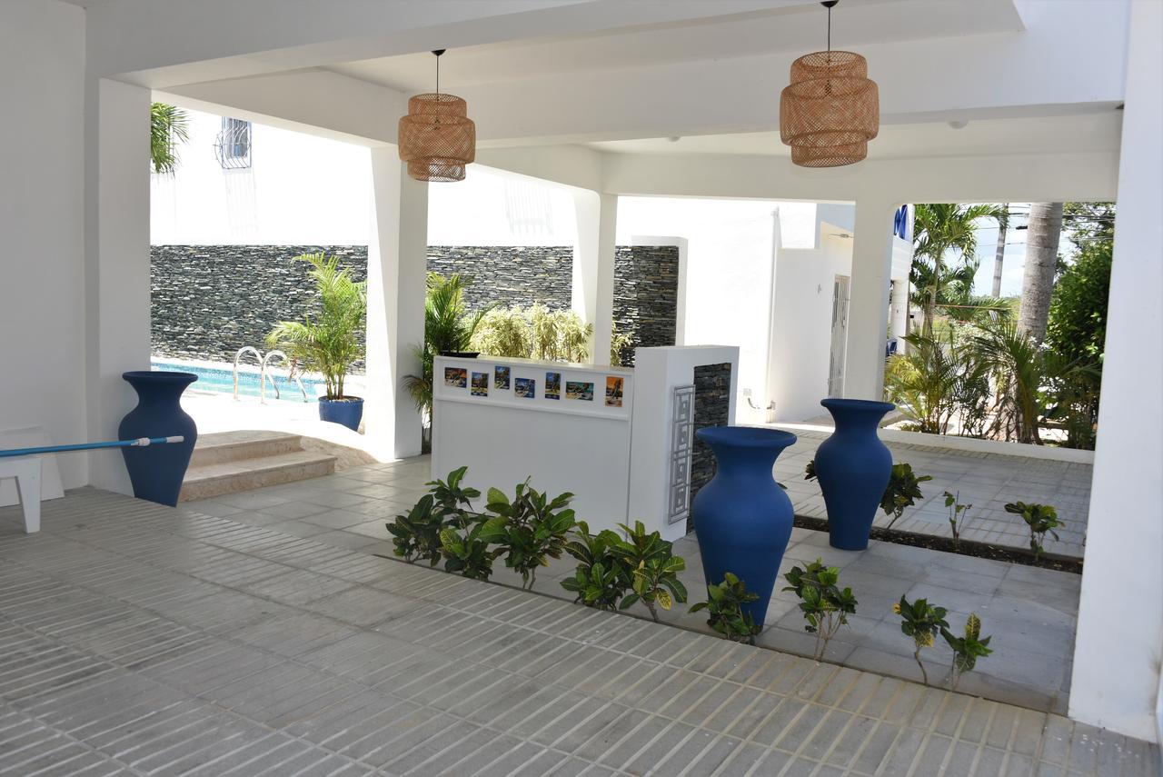 Altea Community * Bayahibe