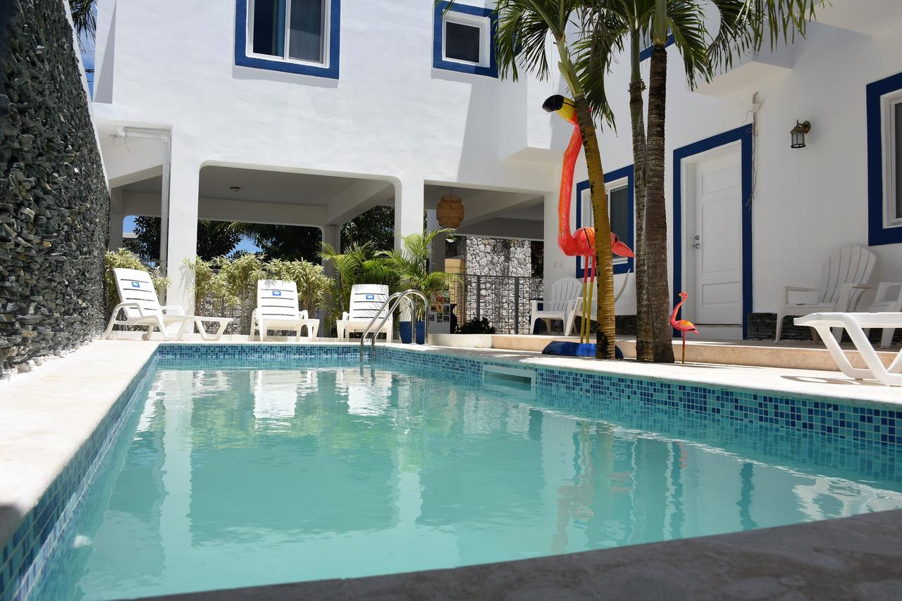 Altea Community Hotel
