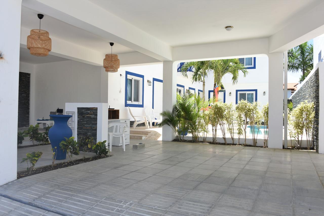 Altea Community