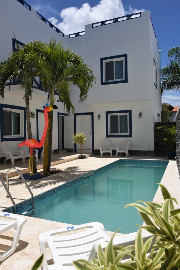 Altea Community Hotel