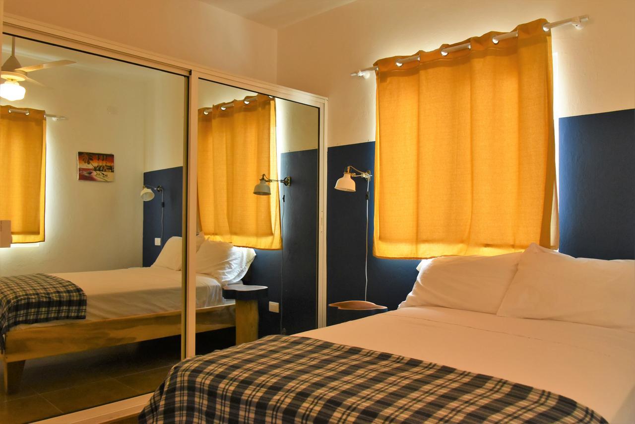 Altea Community Hotel *