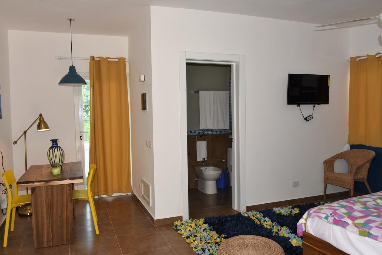 Hotel Altea Community *