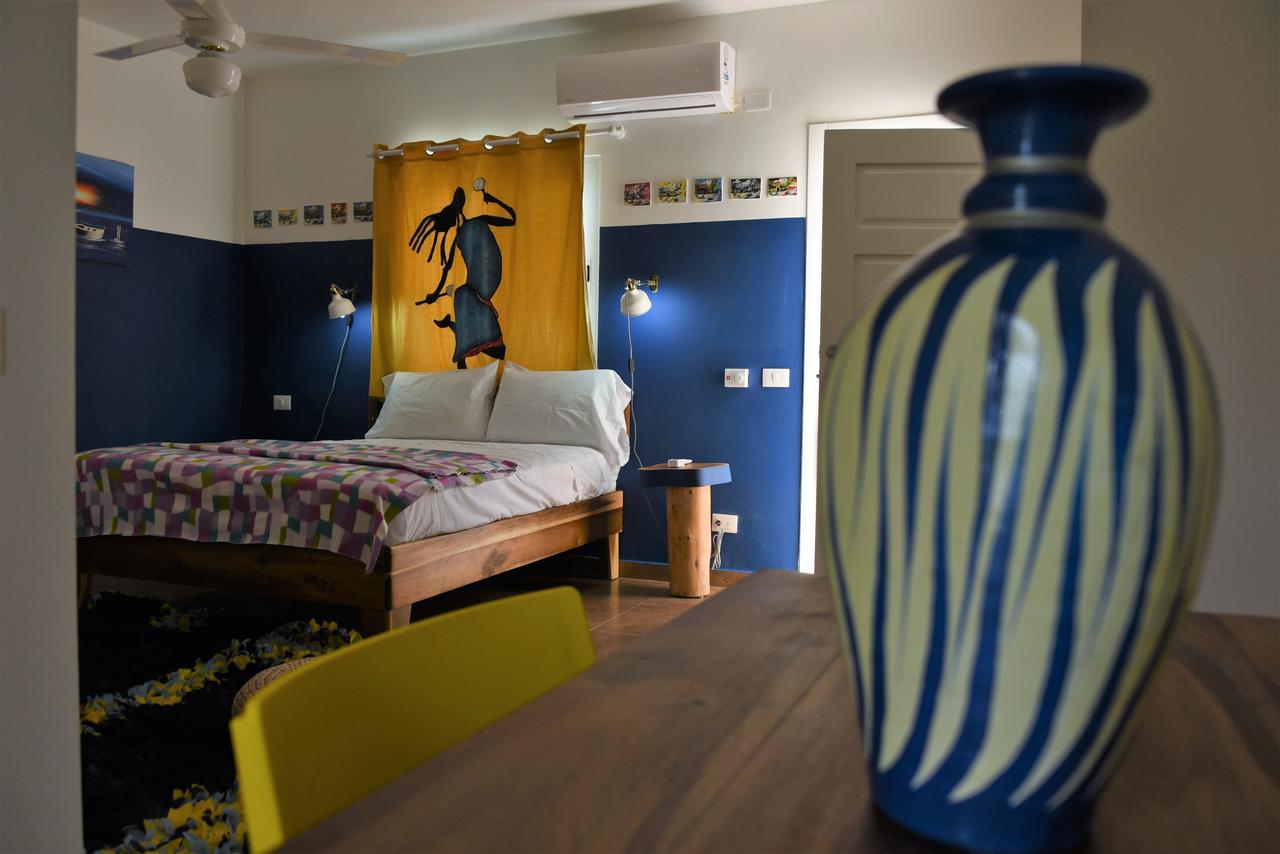 Altea Community Hotel *