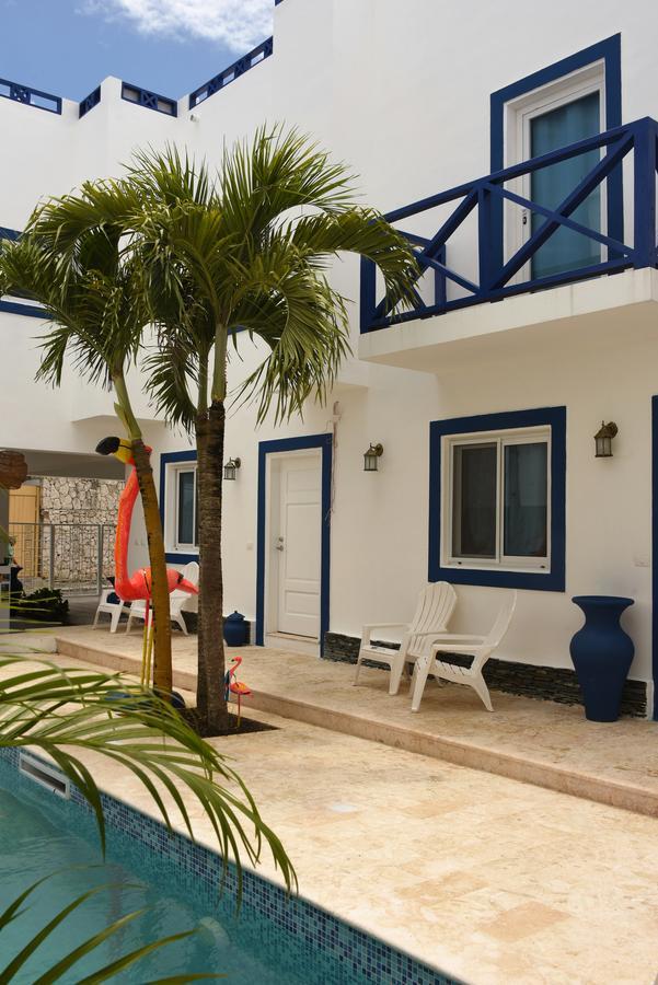 Altea Community Hotel Bayahibe