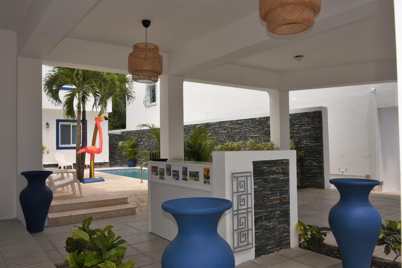 Altea Community