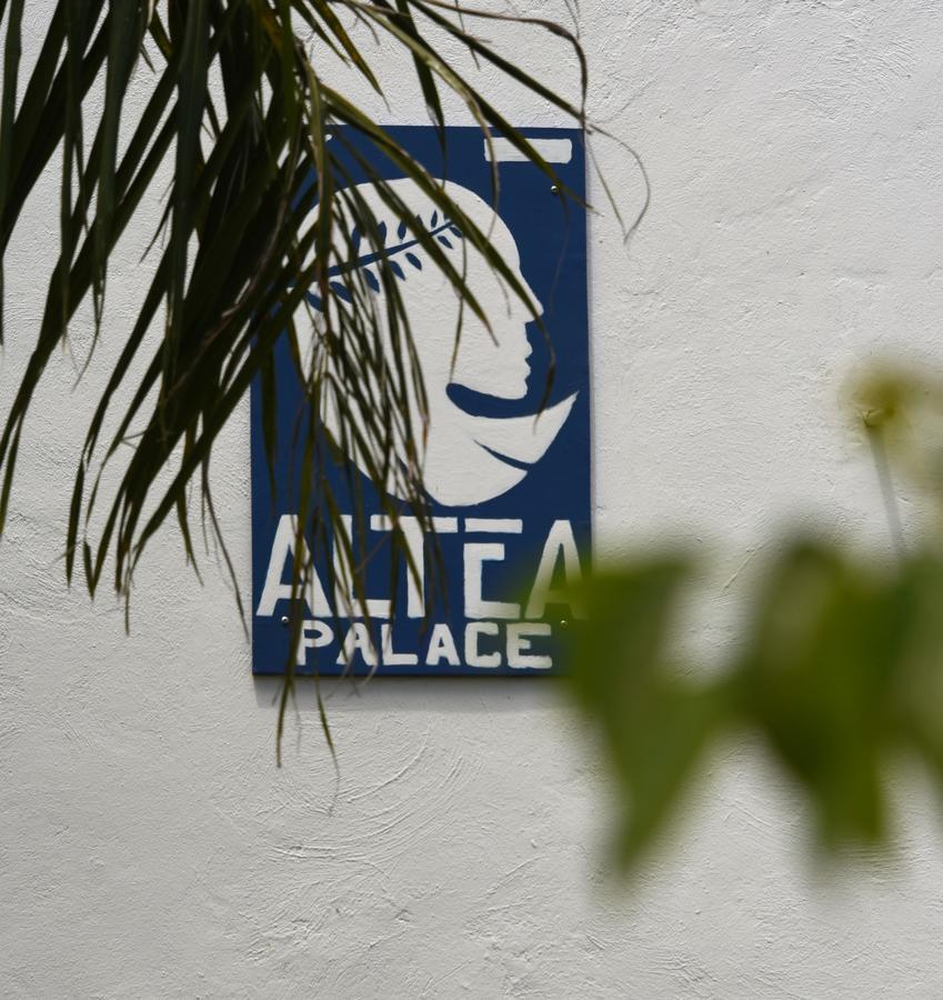 Altea Community Hotel Bayahibe