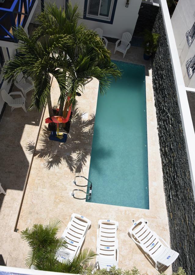 Altea Community Hotel Bayahibe
