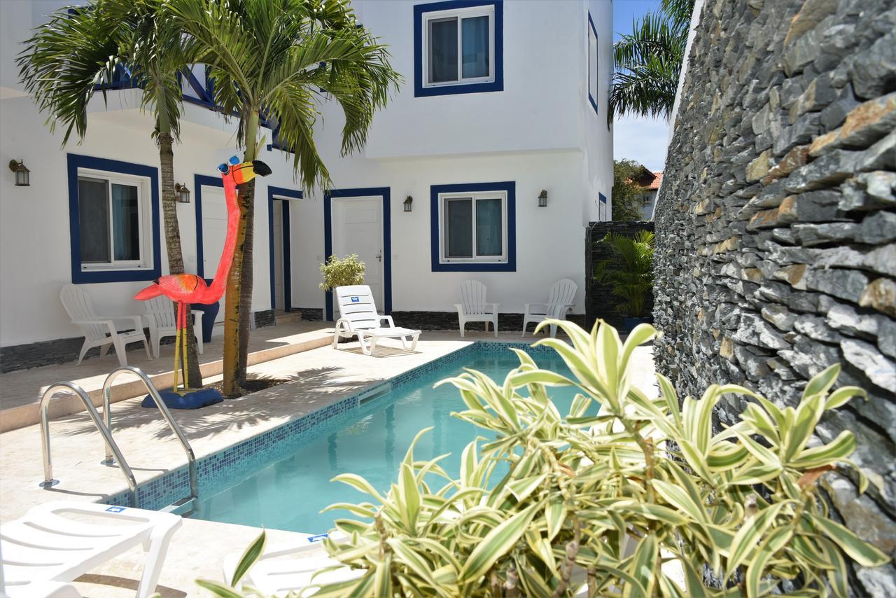 Hotel Altea Community