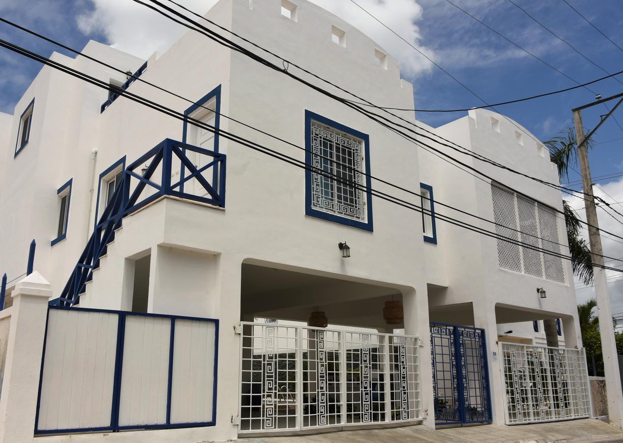 Hotel Altea Community