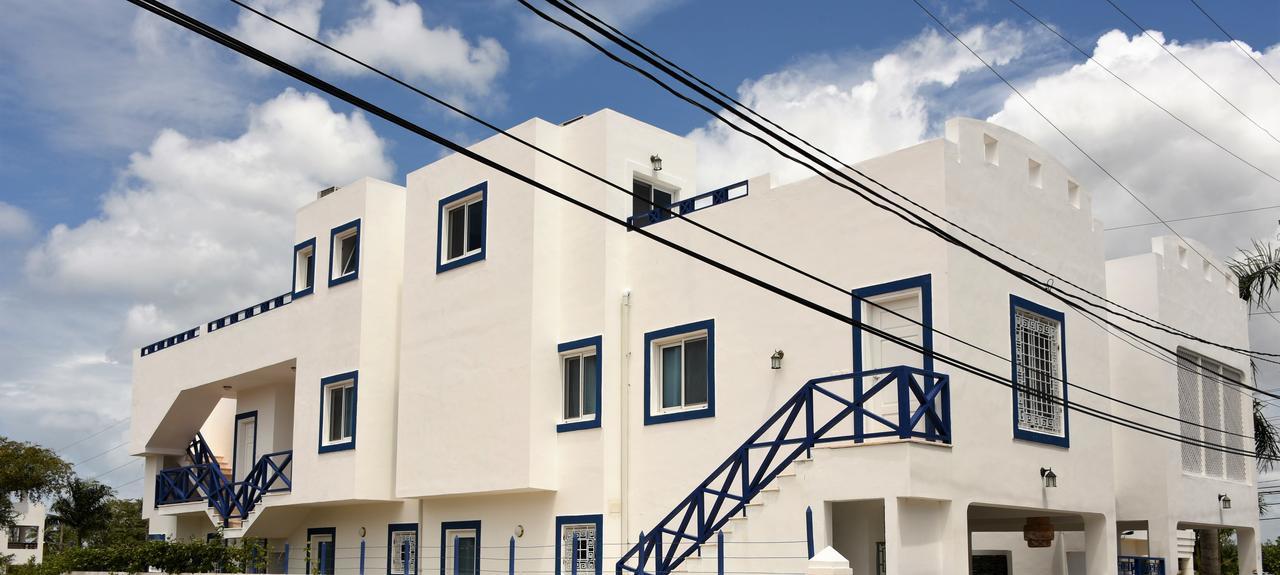 Altea Community *