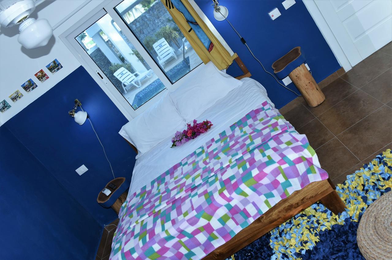 Altea Community Hotel *