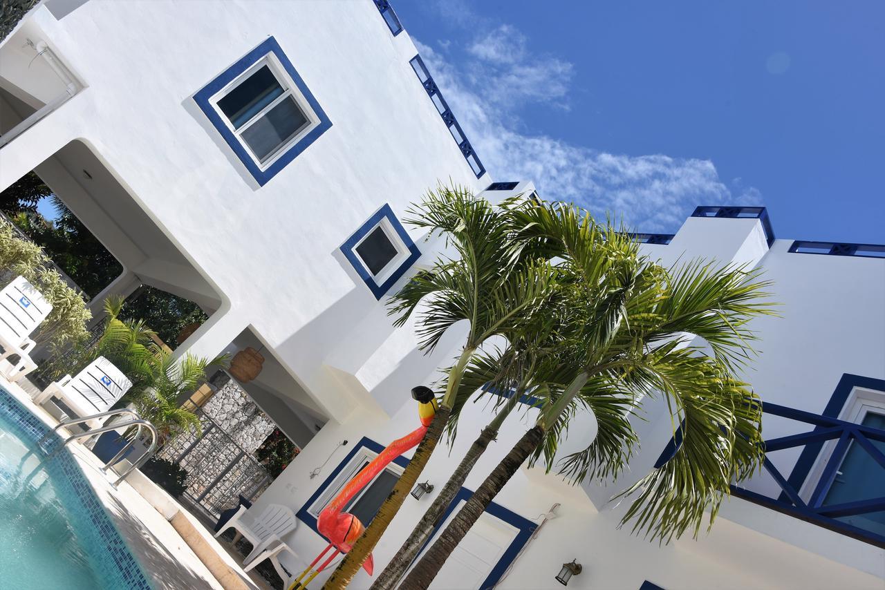 Altea Community Hotel *