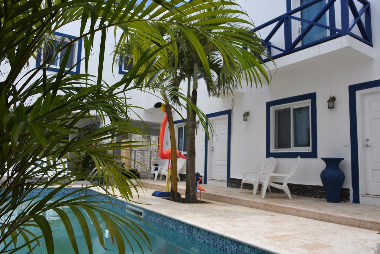 Hotel Altea Community Bayahibe