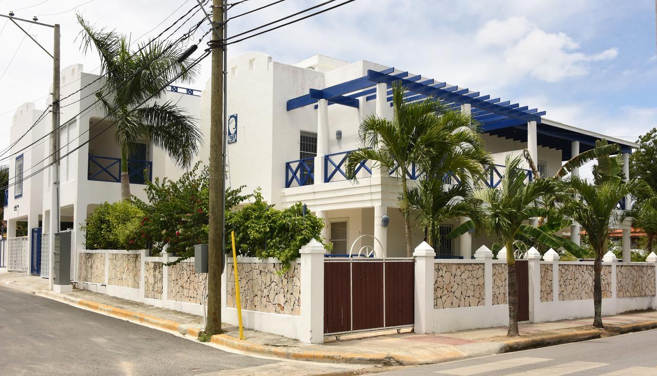 Altea Community