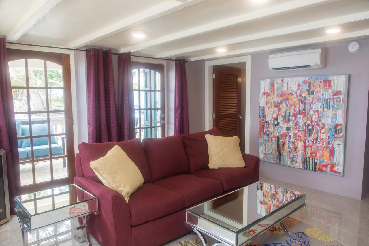 Resort The Fred - Adults Only 3*