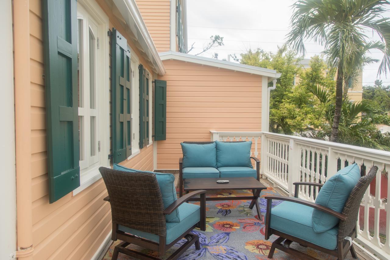 The Fred - Adults Only Frederiksted