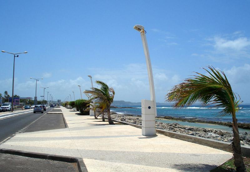 Le Moulin De La Baie Piscine Vue Holiday home *