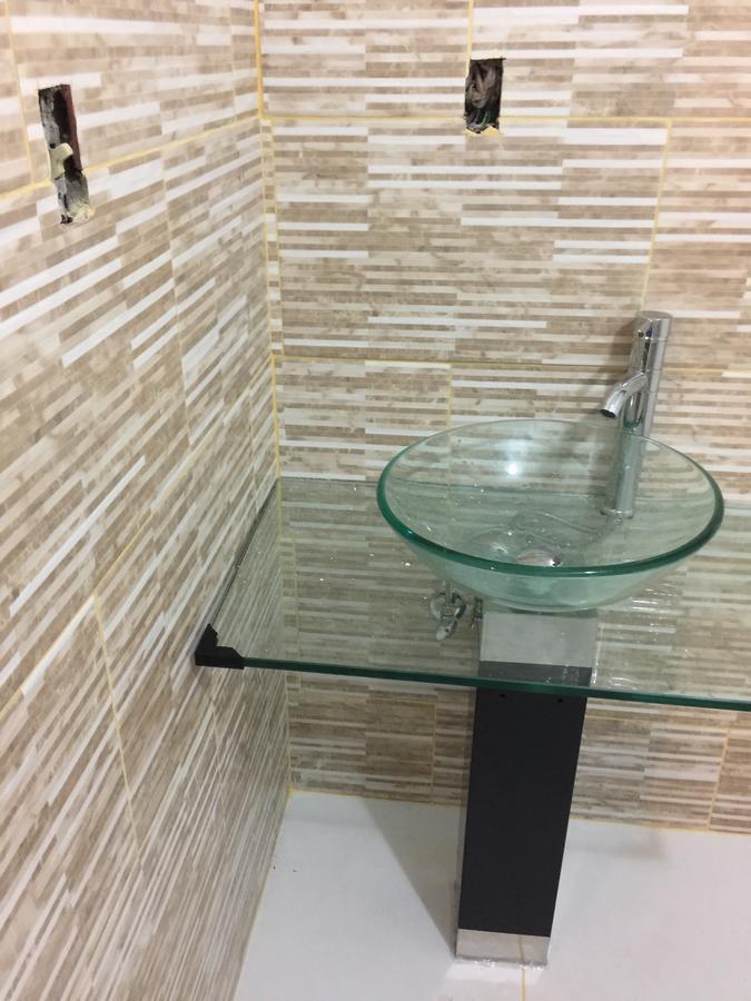 Apartamento Onyx Aparta