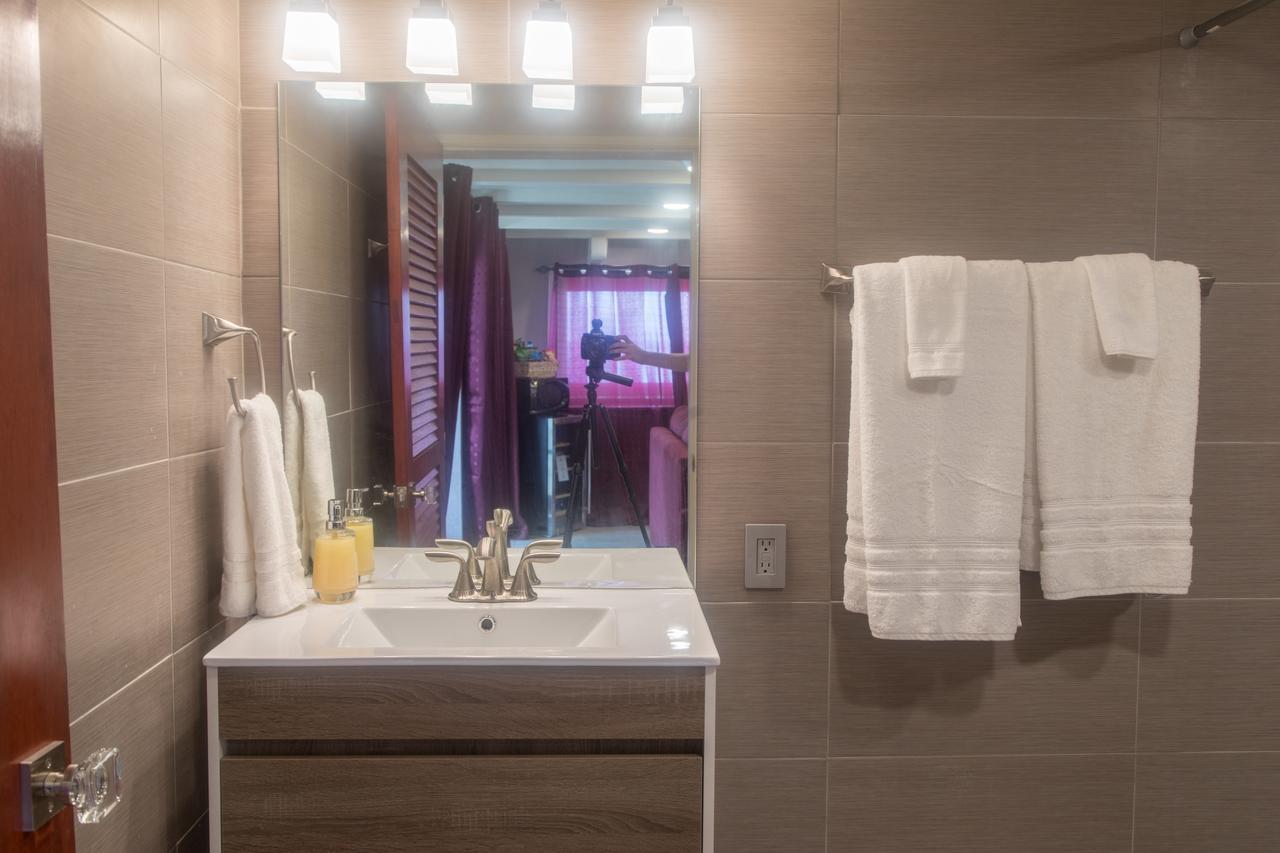 Resort The Fred - Adults Only 3*