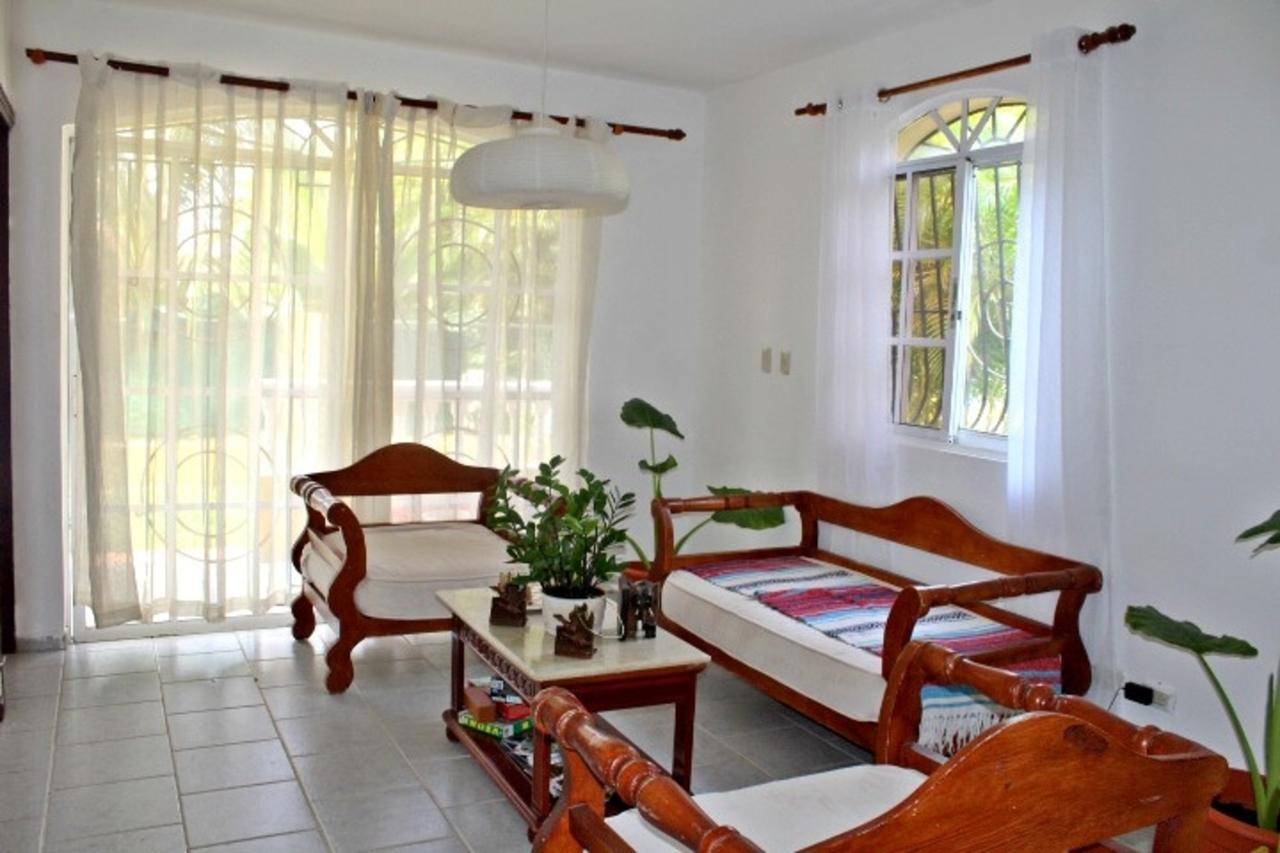 Homestay Sweet - Q15a
