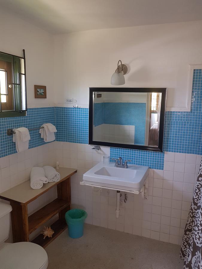 Acomodação com café da manhã  Mynt Retreat 3*