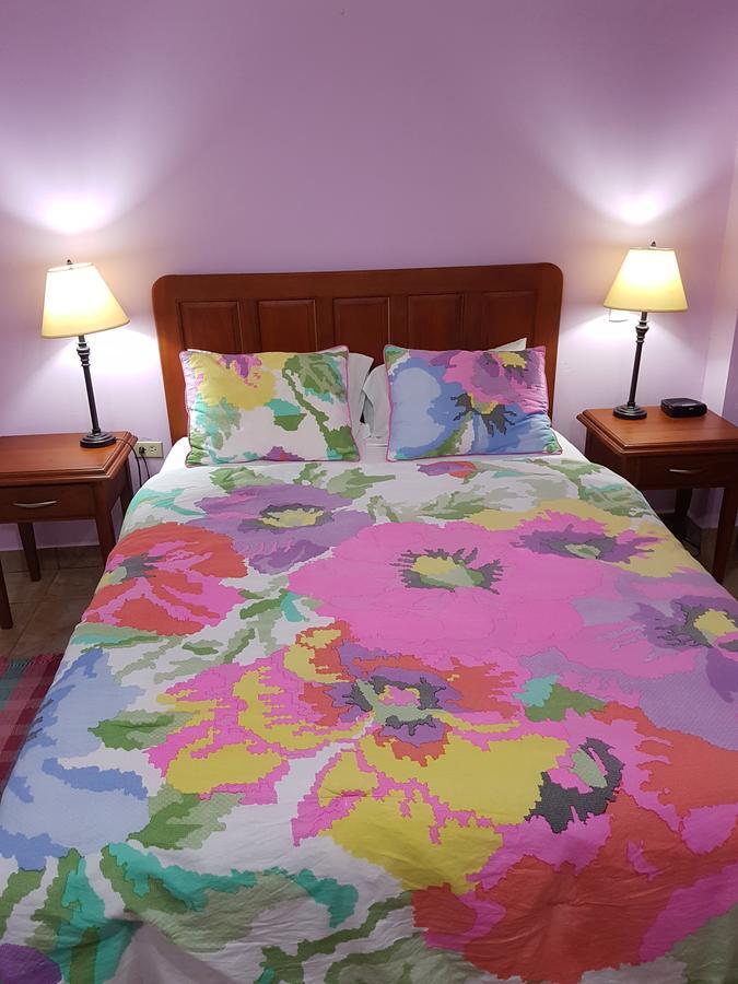 Village Bed & Breakfast Piarco