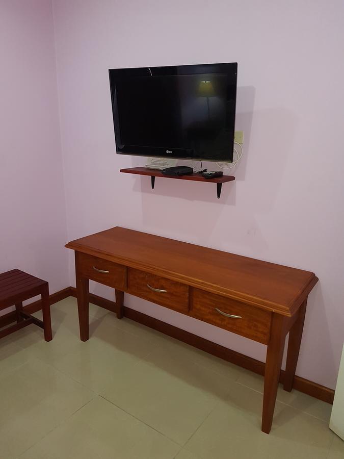 Bed & Breakfast Village 2*