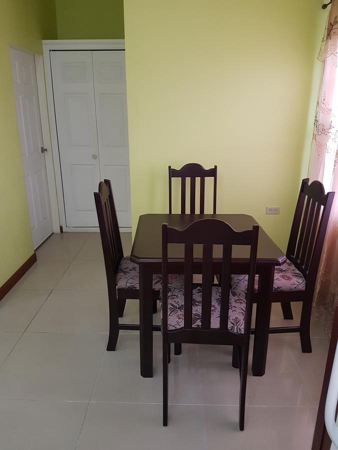 Village 2* Piarco