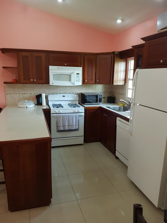 Village Bed & Breakfast 2*