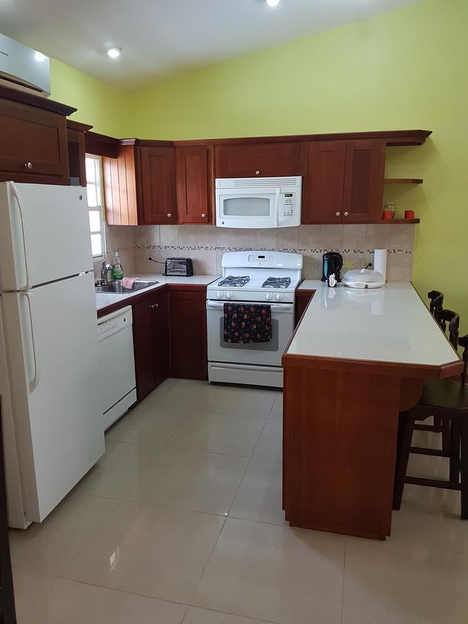 Bed & Breakfast Village