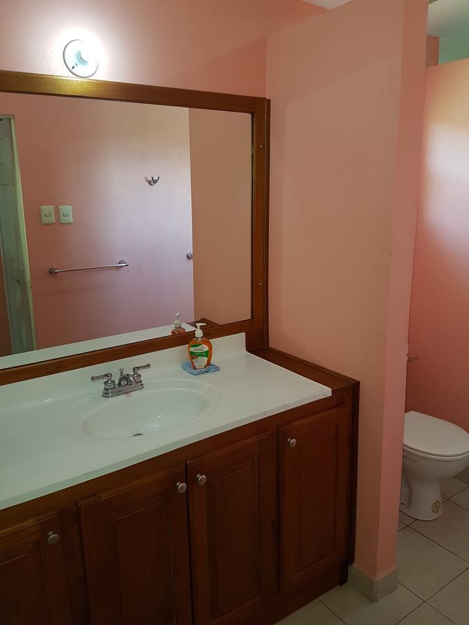 Bed & Breakfast Village 2*