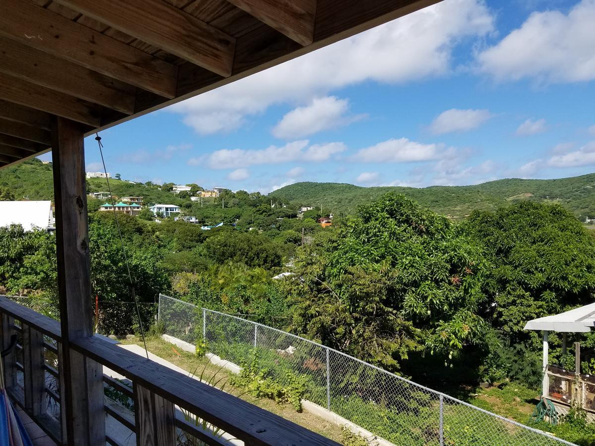 Guest house Bahia Vista
