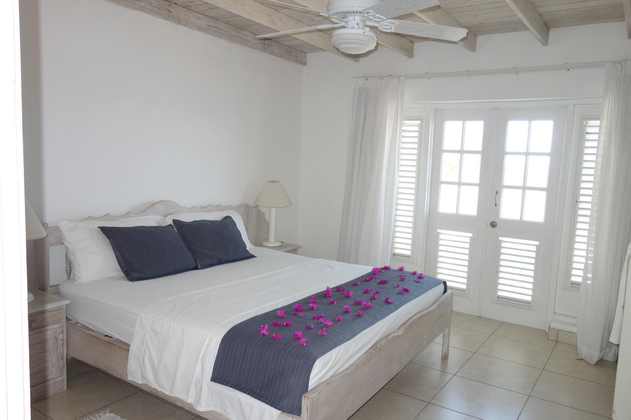 Inchcape Seaside Aparthotel 3*