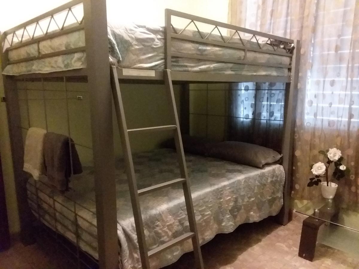 Guest house Alondra