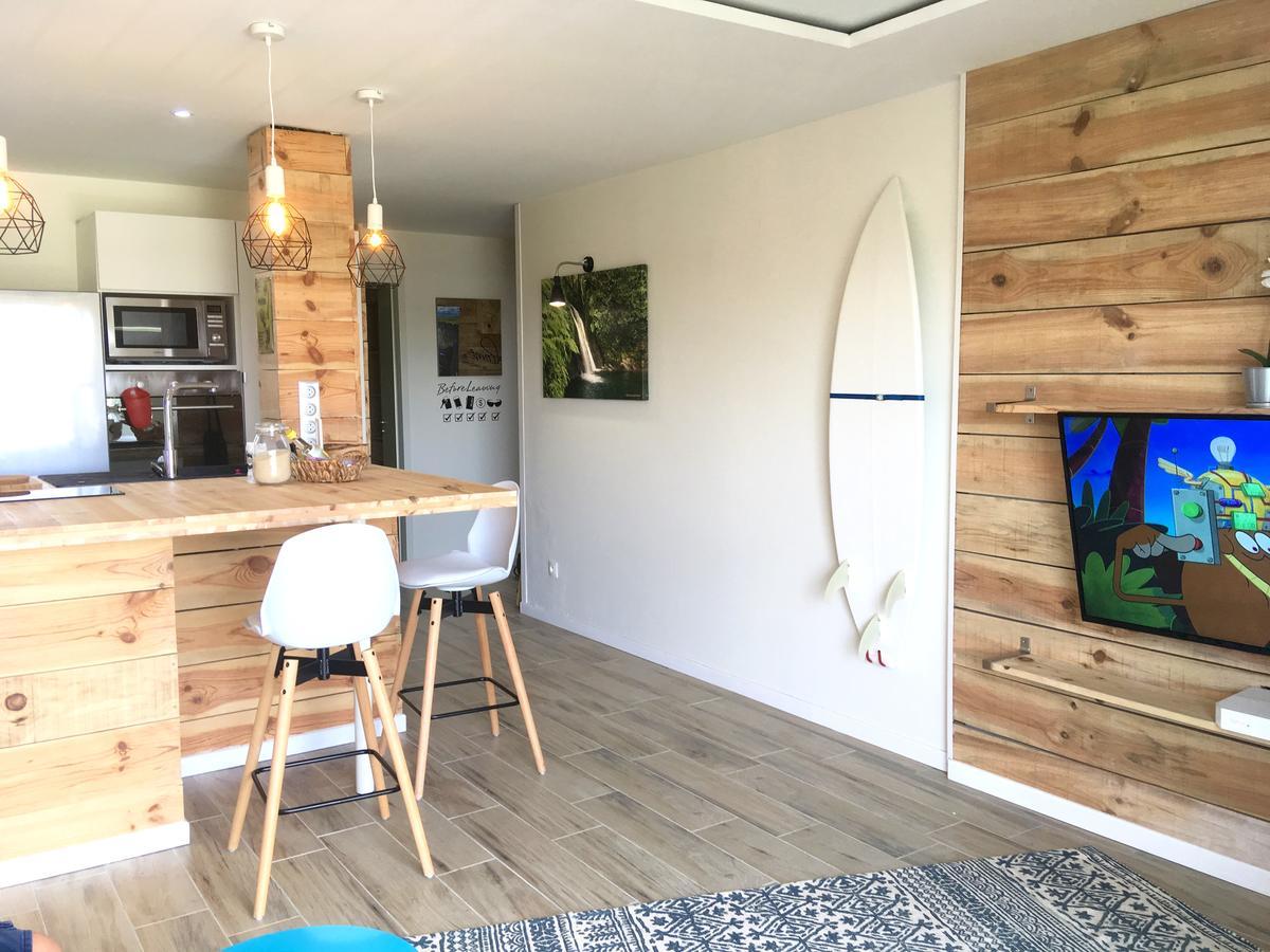 34jardindelamarina * Le Gosier (Grande-Terre)