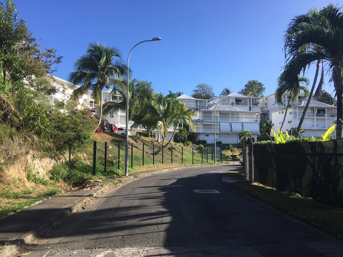34jardindelamarina