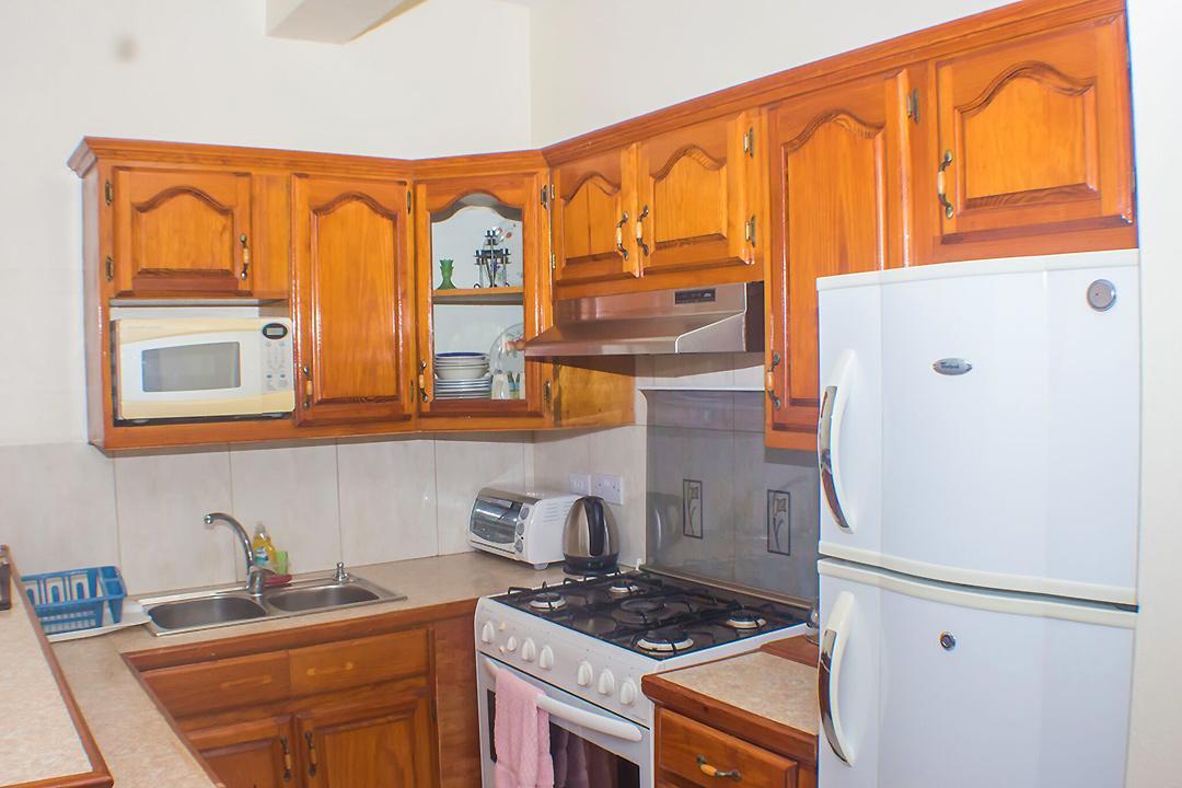 Alexandrina Hotel