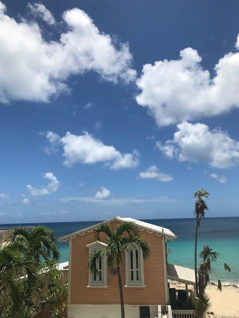 Resort The Fred - Adults Only 3*