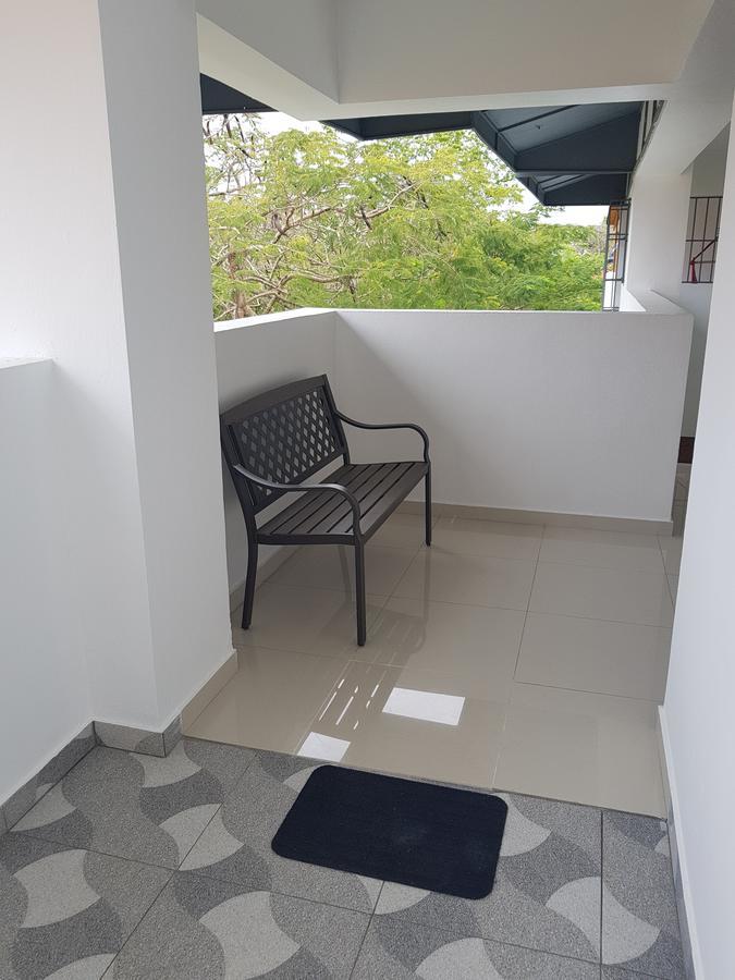 Ksl Apartamento