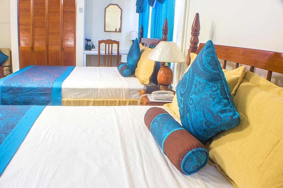 Hotel Alexandrina